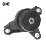 SKP Transmission Mount P/N:SKMA4561