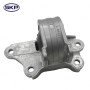 SKP Automatic Transmission Mount P/N:SKMA4611