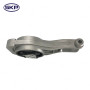 SKP Transmission Mount P/N:SKMA5596