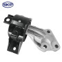 SKP Automatic Transmission Mount P/N:SKMA5597