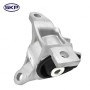 SKP Automatic Transmission Mount P/N:SKMA65069