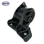 SKP Manual Transmission Mount P/N:SKMA6524