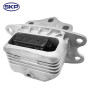 SKP Transmission Mount P/N:SKMET701
