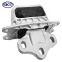 SKP Transmission Mount P/N:SKMET701