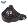 SKP Automatic Transmission Mount P/N:SKMET707