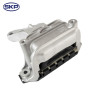 SKP Automatic Transmission Mount P/N:SKMET709