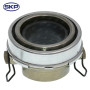 SKP Clutch Release Bearing P/N:SKN807SA