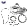 SKP Engine Oil Pump Repair Kit P/N:SKOK334