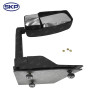 SKP Door Mirror P/N:SKOMG001