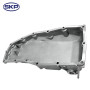 SKP Transmission Oil Pan P/N:SKOP426