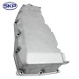 SKP Transmission Oil Pan P/N:SKOP426
