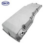 SKP Transmission Oil Pan P/N:SKOP426