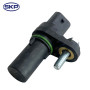 SKP Engine Camshaft Position Sensor,Engine Crankshaft Position Sensor P/N:SKPC501