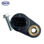 SKP Engine Camshaft Position Sensor,Engine Crankshaft Position Sensor P/N:SKPC501