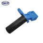 Engine Crankshaft Position Sensor SKP SKPC914 fits 11-15 Ford Fiesta 1.6L-L4
