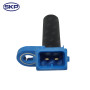 Engine Crankshaft Position Sensor SKP SKPC914 fits 11-15 Ford Fiesta 1.6L-L4