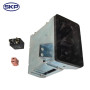 SKP Trailer Brake Control Module P/N:SKS601023