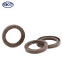 SKP Engine Oil Pump Seal Kit P/N:SKSEAL020S