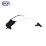SKP Fuel Filler Door Lock Actuator P/N:SKSM2380