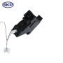 SKP Fuel Filler Door Lock Actuator P/N:SKSM2382