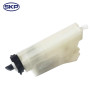 SKP Fuel Filler Door Lock Actuator P/N:SKSM2392