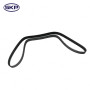 SKP Engine Timing Belt P/N:SKT286