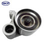 SKP Engine Timing Belt Tensioner Pulley P/N:SKT41075