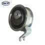 SKP Engine Timing Belt Tensioner Pulley,Engine Timing Belt Tensioner P/N:SKT43017