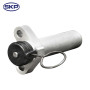 SKP Engine Timing Belt Tensioner Adjuster P/N:SKT43100