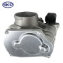 SKP Fuel Injection Throttle Body Assembly,Fuel Injection Throttle Body P/N:SKTB1031