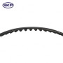 SKP Engine Timing Belt P/N:SKTB312