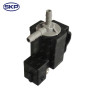 SKP Turbocharger Diverter Valve P/N:SKTBV504