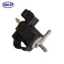 SKP Turbocharger Diverter Valve P/N:SKTBV504