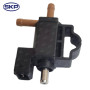 SKP Turbocharger Boost Control Valve P/N:SKTBV509