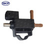 SKP Turbocharger Boost Control Valve P/N:SKTBV509