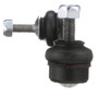 Delphi Suspension Stabilizer Bar Link Kit P/N:TC1319