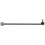 Delphi Suspension Stabilizer Bar Link Kit P/N:TC1319