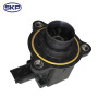 SKP Secondary Air Injection Bypass Valve P/N:SKTBV517