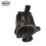 SKP Turbocharger Diverter Valve P/N:SKTBV518