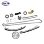 Engine Timing Chain Kit SKP SKTS5138A