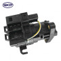 SKP Ignition Starter Switch Bracket P/N:SKUS651
