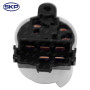 SKP Ignition Starter Switch Bracket P/N:SKUS904