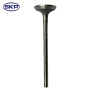 Engine Exhaust Valve SKP SKV1921
