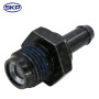 SKP PCV Valve P/N:SKV472