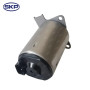 SKP Engine Variable Valve Timing (VVT) Solenoid P/N:SKVVS231