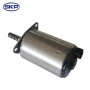 SKP Engine Variable Valve Timing (VVT) Solenoid P/N:SKVVS231