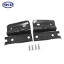 SKP Roof Bow Bracket P/N:SKY01041