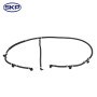 SKP Fuel Line P/N:SKY01135