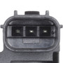 Delphi Engine Camshaft Position Sensor P/N:SS11378