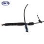 SKP Automatic Transmission Shifter Cable Kit P/N:SKY1358